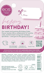 eos 24H Moisture Super Balm - Image 7