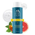 Oars + Alps Body Wash for Men, Mens Body Wash & Face Cleanser by OarsAlps