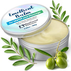Myofascial Releaser Emollient Balm by MyofascialReleaser