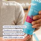 Bliss Body Butter - Image 4