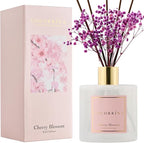 COCORRÍNA Reed Diffuser - Image 2