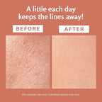 Frankincense Essential Massage Oil - Image 6