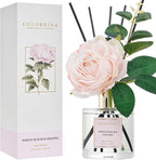 Cocorrína Flower Reed Diffuser by COCORR%C3%8DNA