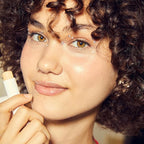 NIVEA Vanilla Buttercream Lip Care, Moisturizing Lip Balm - Image 9