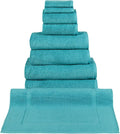 Classic Turkish Towels CTT by ClassicTurkishTowels