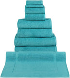 Classic Turkish Towels CTT by ClassicTurkishTowels