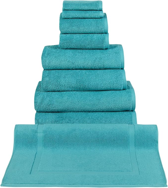 Classic Turkish Towels CTT by ClassicTurkishTowels