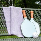S&T INC. Microfiber Gym Towels, Yoga Towel - Image 4