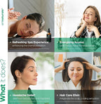 artnaturals Peppermint Essential Oil - Image 6
