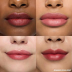 Wonderskin Wonder Blading All Day Lip Stain Peel Off Masque and Reveal Kit - Image 2