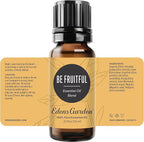 Edens Garden Be Fruitful Essential Oil Blend- 100% Pure Premium Grade, - Image 9