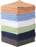 Towel and Linen Mart 100% Cotton by T+%26+L+Towel+and+Linen+Mart