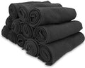 Arkwright Bleach Resistant Salon Towels 12 Pack by Arkwright