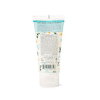 Earth Therapeutics Tea Tree Oil Foot Balm – Australian Tea Tree Oil w/Aloe Vera - Image 2