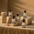 VINEVIDA Mahogany Teakwood Fragrance Oil - Image 8