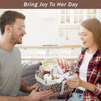 Spa Baskets For Women - Image 5