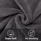Orighty Bath Towel Pack of 4 - Image 2