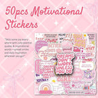 Gifts for Teenage Girls, Teen Girl Gifts Trendy Stuff, Birthday Gifts Preppy - Image 9