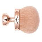 Blend & Blur Extra Large Body Makeup Brush by BABYSHEEP