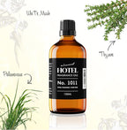 AirScent Hotel Diffuser Oil No. 1011 Inspired by The Beach Villas Hotel Scent - Image 5