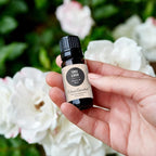 Edens Garden Tonka & Wood Essential Oil Blend- 100% Pure Premium Grade - Image 2