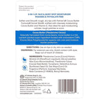 Palmer's Cocoa Butter Formula Moisturizing Swivel Stick - Image 2