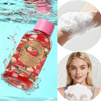Bubble Bath Gifts for Women Mothers Day Gifts for Mom - Image 5