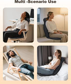 Beleduc Back Massager for Chair - Image 6