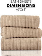 Classic Turkish Towels CTT - Image 6