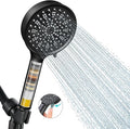 Cobbe Filtered Shower Head by Cobbe