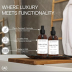 Muse Apothecary Flush Ritual - Image 6