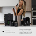 Hotel Collection Diffuser Oil-Dream On Pro-Pod-Aromatherapy Essential - Image 7