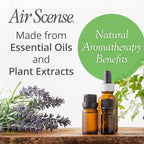 Air Scense Air Freshener Deodorizer Room Spray - Image 2