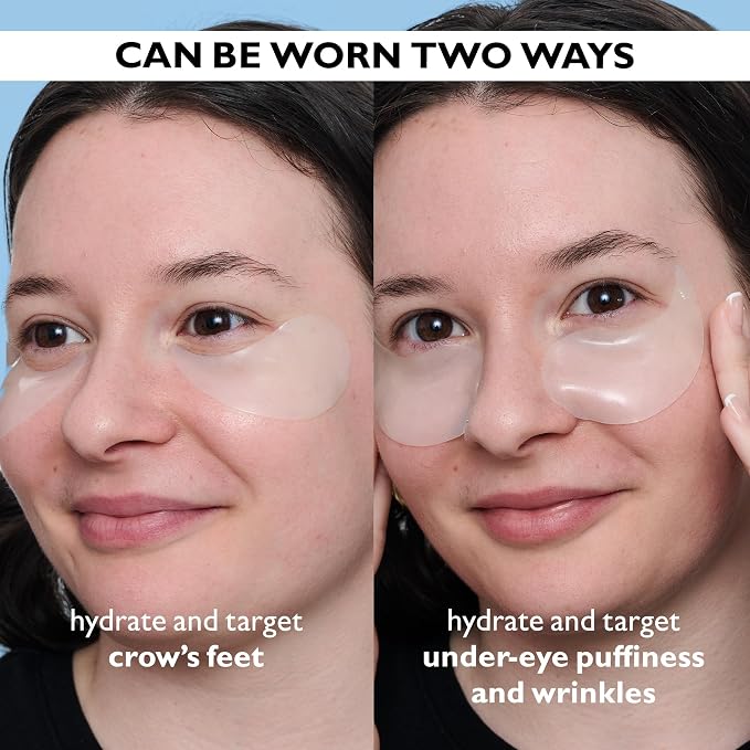 PETER THOMAS ROTH - Image 4