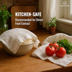 Dish Cloths Cotton - Image 2