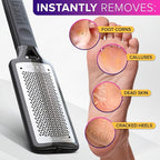 RUSTPROOF Foot File Callus Remover - Image 9