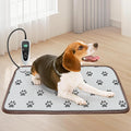 GOLOPET Dog Heating Pad 28x18in by Afullrangeofservicesforyourpet