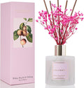 Cocorrína Reed Diffuser Sets by COCORR%C3%8DNA