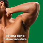 Irish Spring Moisture Blast Body Wash - Image 4