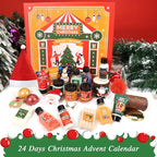 Advent Calendar 2025 Christmas Gifts - Image 2