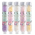 B.C. Beauty Concepts Aromatherapy Bath Salts- Epsom Salts by BEAUTYCONCEPTS