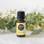 Edens Garden Helichrysum- Italicum Essential Oil- 100% Pure Premium Grade - Image 2