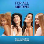 BOLD UNIQ BoldPlex Hair Mask - Image 5