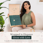 MAKE ME ELEGANT Spa Gift Baskets - Image 5