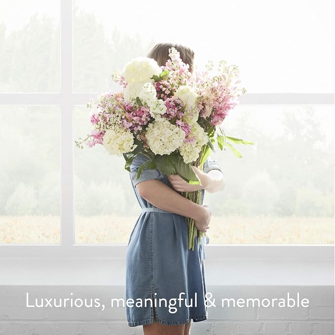 Thymes Home Fragrance Mist – Room Air Fresheners - Image 6