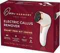 Own Harmony Electric Callus Remover by OwnHarmony