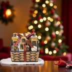 Spa Set for Women & Mens Gift, Relaxing Gifts for Men, Father's Day Gifts for - Image 3