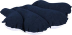 Deluxe Comfort Terry Cloth - Image 2