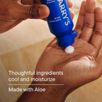 Harry's Post-Shave Balm for Men - Image 4