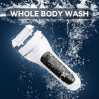 Wea&Hea Electric Callus Remover - Image 2